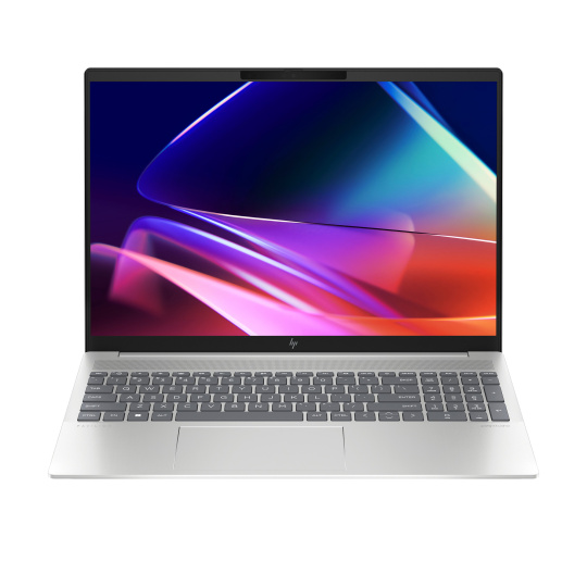 NTB HP Pavilion Plus 16-ab1010nc, Ultra 5-125H, 16" 2560x1600, 16GB LPDDR5X,SSD 1TB, Win 11 Pro NTB HP Pavilion Plus 16-ab1010nc, Ultra 5-125H, 16" 2560x1600, 16GB LPDDR5X,SSD 1TB, Win 11 Pro