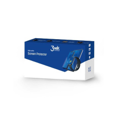 3mk All-Safe - fólie Anti-Shock - Phone, 25 ks 3mk All-Safe - fólie Anti-Shock - Phone, 25 ks