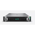 HPE PL DL380g11 5416S (2.0/16C) 2x32G (P43328) 2x480G (P40497) MR408i-o/4G 8-26SFF 2x1000W 2x10G-T 2U Smart Choice