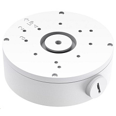 TP-Link VIGI junction box VJB-305 - instalační box TP-Link VIGI junction box VJB-305 - instalační box