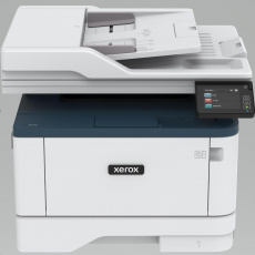 Xerox B305V_DNI ČB laser. MFZ, A4, 512mb, DUPLEX, ADF, 38ppm, Ethernet/Wifi/USB, Apple AirPrint Xerox B305V_DNI ČB laser. MFZ, A4, 512mb, DUPLEX, ADF, 38ppm, Ethernet/Wifi/USB, Apple AirPrint