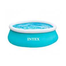 Intex Tampa bazén 1,83x0,51 m bez příslušenství Intex Tampa bazén 1,83x0,51 m bez příslušenství
