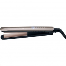 REMINGTON S8590 žehlička na vlasy REMINGTON S8590 žehlička na vlasy