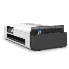 Canon imagePROGRAF TC-20 Canon imagePROGRAF TC-20