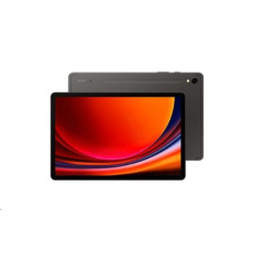 Samsung Galaxy Tab S9 (X710), 11", 12/256 GB, WiFi, EU, šedá Samsung Galaxy Tab S9 (X710), 11", 12/256 GB, WiFi, EU, šedá