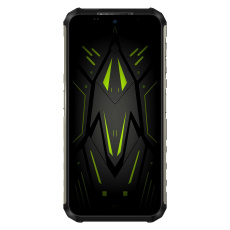 Smartphone Ulefone Armor 22 8GB/128GB (Some Green) Smartphone Ulefone Armor 22 8GB/128GB (Some Green)