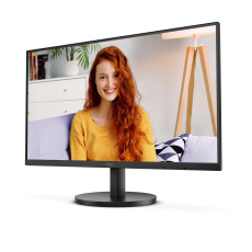 AOC MT IPS LCD WLED 27" U27B3A - IPS panel, 3840x2160, 2xHDMI, DP, repro AOC MT IPS LCD WLED 27" U27B3A - IPS panel, 3840x2160, 2xHDMI, DP, repro