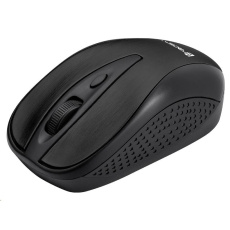 TRACER myš Joy II, Nano USB, černá TRACER myš Joy II, Nano USB, černá