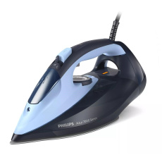 Philips DST7041/20 žehlička Philips DST7041/20 žehlička