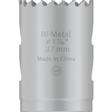 Bosch děrovka PRO Multi Material, 37 mm, se závitem Bosch děrovka PRO Multi Material, 37 mm, se závitem