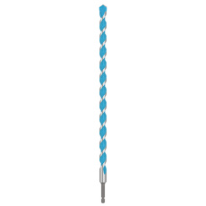 Bosch vrták EXPERT HEX-9 Multi Construction, 16 × 350 × 400 Bosch vrták EXPERT HEX-9 Multi Construction, 16 × 350 × 400