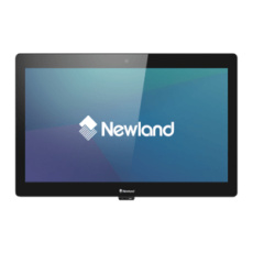 Newland NQuire 1500 Mobula II,4G,PoE,Portrait,2D,38.1 cm (15''),Full HD,GPS,USB,USB-C,BT,Ethernet,Wi-Fi,Android Newland NQuire 1500 Mobula II,4G,PoE,Portrait,2D,38.1 cm (15''),Full HD,GPS,USB,USB-C,BT,Ethernet,Wi-Fi,Android