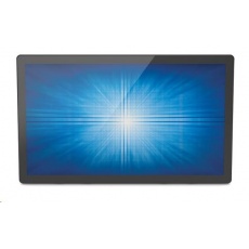 ELO dotykový monitor 2494L 23.8" HD LED Open Frame HDMI VGA/DisplayPort IT Plus Dual Touch USB-bez zdroje ELO dotykový monitor 2494L 23.8" HD LED Open Frame HDMI VGA/DisplayPort IT Plus Dual Touch USB-bez zdroje