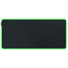 RAZER podložka pod myš Goliathus Chroma 3XL RAZER podložka pod myš Goliathus Chroma 3XL
