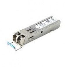 Zyxel SFP-SX-D Multi-mode transceiver, LC Zyxel SFP-SX-D Multi-mode transceiver, LC