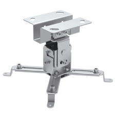 Držák na projektor Fiber Mounts M5C82 Držák na projektor Fiber Mounts M5C82