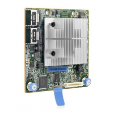 HPE Smart Array E208i-a SR Gen10 (8Int Lanes/NoCache) 12G SAS Modular Controller ml350g10 dl180/dl360/380 g10/g10+ HPE Smart Array E208i-a SR Gen10 (8Int Lanes/NoCache) 12G SAS Modular Controller ml350g10 dl180/dl360/380 g10/g10+