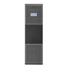 Eaton Externí baterie pro UPS 9PX EBM 180V Eaton Externí baterie pro UPS 9PX EBM 180V