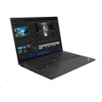 LENOVO NTB ThinkPad/Workstation P14s Gen4 - i5-1340P,14" WUXGA IPS,16GB,512SSD,HDMI,RTX A500 4GB,W11P rozbalené