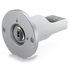 UBNT UA-Rescue - UniFi Access Rescue KeySwitch UBNT UA-Rescue - UniFi Access Rescue KeySwitch