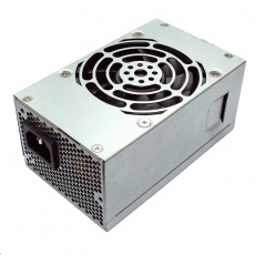 SEASONIC zdroj SSP-300TGS, 300W, TFX, 80+ GOLD SEASONIC zdroj SSP-300TGS, 300W, TFX, 80+ GOLD