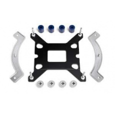 NOCTUA montážní sada NM-i17xx-MP83 mounting kit, LGA1851, LGA1700 NOCTUA montážní sada NM-i17xx-MP83 mounting kit, LGA1851, LGA1700