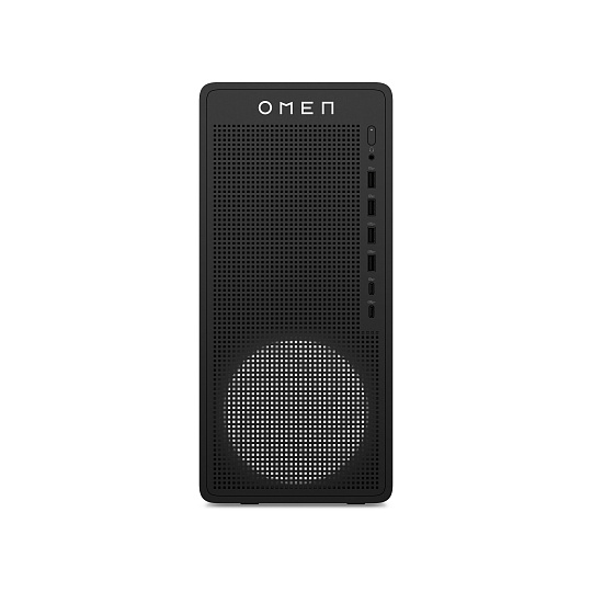 HP PC OMEN 16L TG03-0020nc, R5-8400F, 16GB DDR5, 512GB SSD, RTX 3050 6GB, Win 11 Home,3-3-0, Game Pass HP PC OMEN 16L TG03-0020nc, R5-8400F, 16GB DDR5, 512GB SSD, RTX 3050 6GB, Win 11 Home,3-3-0, Game Pass