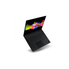 LENOVO NTB Thinkpad/Workstation P1 G5 - i7-12700H,16" WUXGA,16GB,512SSD,RTXA1000 4GB,IRcam,W11P LENOVO NTB Thinkpad/Workstation P1 G5 - i7-12700H,16" WUXGA,16GB,512SSD,RTXA1000 4GB,IRcam,W11P