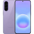 Samsung Galaxy A57 5G 8GB/128GB fialová, EU