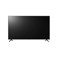 LG 75" signage 75PK640S - TV Signage, UHD, 300nit, K25Lp, webOS 25, 16/7, 57.1mm