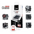 3mk tvrzené sklo FlexibleGlass pro Apple iPad 11"