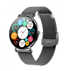 CARNEO Phoenix HR+ BLACK Ultra thin CARNEO Phoenix HR+ BLACK Ultra thin