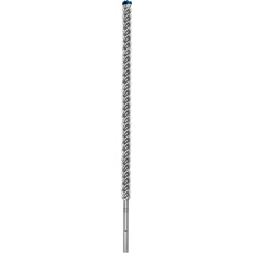 Bosch vrták do kladiv EXPERT SDS max-8X, 32 × 600 × 720 mm Bosch vrták do kladiv EXPERT SDS max-8X, 32 × 600 × 720 mm