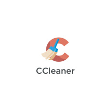 _Nová CCleaner Cloud for Business pro 52 PC na 12 měsíců