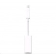 APPLE Adaptér Thunderbolt – Gigabitový Ethernet