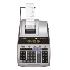 Canon Kalkulacka MP 1411 - LTSC GB Canon Kalkulacka MP 1411 - LTSC GB