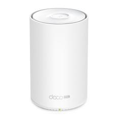 TP-Link Deco X50-DSL WiFi6 Mesh (AX3000,2,4GHz/5GHz,4xGbELAN/WAN,1xDSL Port (VDSL2/ADSL2+/ADSL2/ADSL) TP-Link Deco X50-DSL WiFi6 Mesh (AX3000,2,4GHz/5GHz,4xGbELAN/WAN,1xDSL Port (VDSL2/ADSL2+/ADSL2/ADSL)