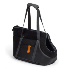 Rexproduct Cestovni taska Black S