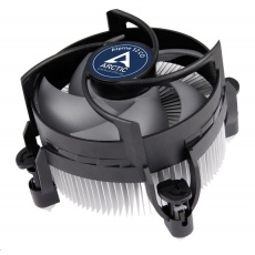 ARCTIC Alpine 12 CO chladič CPU (pro INTEL 1150, 1151, 1155, 1156, do 95W) ARCTIC Alpine 12 CO chladič CPU (pro INTEL 1150, 1151, 1155, 1156, do 95W)