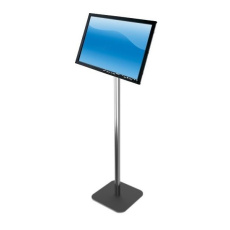 Stojan na monitory EDBAK ITSV01 Stojan na monitory EDBAK ITSV01