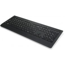 LENOVO Professional Wireless Keyboard Slovak LENOVO Professional Wireless Keyboard Slovak