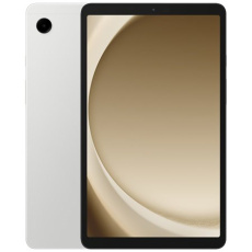 Samsung Galaxy Tab A9 LTE 4GB/64GB, stříbrná, CZ distribuce Samsung Galaxy Tab A9 LTE 4GB/64GB, stříbrná, CZ distribuce