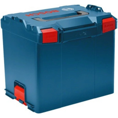 Bosch L-BOXX 374 kufrový systém Bosch L-BOXX 374 kufrový systém