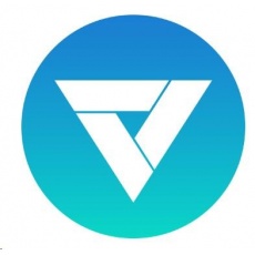 Vivotek SMART VCA LICENCE LIDÉ Vivotek SMART VCA LICENCE LIDÉ