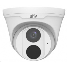Uniview IPC3614LE-ADF40K-G 4Mpix, 30sn/s, H.265,obj. 4,0 mm (83,7°), PoE, IR 30m, ROI, WDR 120dB, 3DNR, microSDXC, IP67 Uniview IPC3614LE-ADF40K-G 4Mpix, 30sn/s, H.265,obj. 4,0 mm (83,7°), PoE, IR 30m, ROI, WDR 120dB, 3DNR, microSDXC, IP67