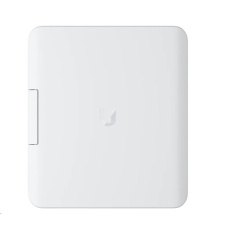 UBNT UF-Terminal-Box, venkovní svorkovnice UFiber UBNT UF-Terminal-Box, venkovní svorkovnice UFiber