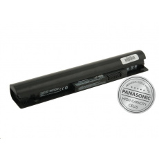 AVACOM baterie pro HP Pavilion Touchsmart 10 Li-Ion 10,8V 2900mAh AVACOM baterie pro HP Pavilion Touchsmart 10 Li-Ion 10,8V 2900mAh