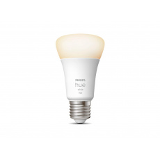 PHILIPS Hue White 9.5W 1100 E27 PHILIPS Hue White 9.5W 1100 E27
