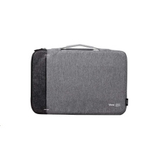 ACER Vero OBP 15.6" Protective Sleeve, Retail Pack ACER Vero OBP 15.6" Protective Sleeve, Retail Pack