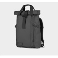 WANDRD PRVKE Bag Only 41L Black